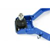 Kit de réglage de carrossage supérieur avant Mazda RX-8, MX-5 Miata