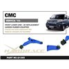 Triangle inférieur avant CMC Veryca