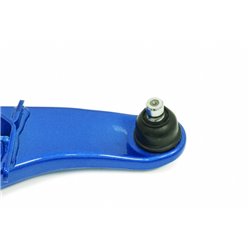 Triangle inférieur avant CMC Veryca