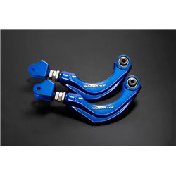 Kit de réglage de carrossage supérieur arrière Toyota