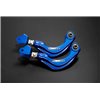 Kit de réglage de carrossage supérieur arrière Toyota