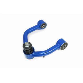 Triangle supérieur avant Toyota Tacoma, 4Runner