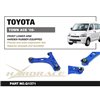 Triangle inférieur avant Toyota Townace / Liteace