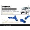Triangle inférieur avant Toyota Townace / Liteace