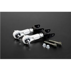 Kit de réglage de parallélisme arrière Tesla Model S