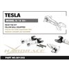 Model X