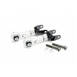 Kit de réglage de parallélisme arrière Tesla Model S, Model X