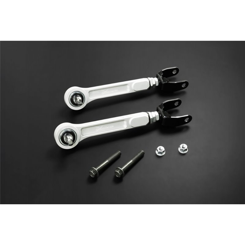 Bras inférieur avant du train arrière Tesla Model X