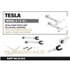 Model S