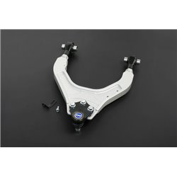 Kit de réglage de carrossage supérieur avant Tesla Model X