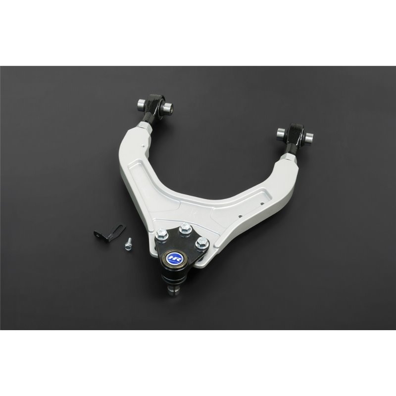Kit de réglage de carrossage supérieur avant Tesla Model X