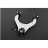 Kit de réglage de carrossage supérieur avant Tesla Model X