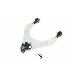 Kit de réglage de carrossage supérieur avant Tesla Model X