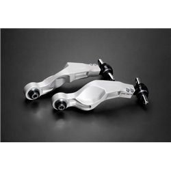 Kit de réglage de carrossage supérieur arrière Tesla Model S