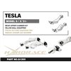 Model X