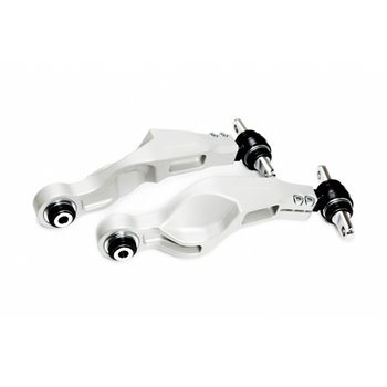 Kit de réglage de carrossage supérieur arrière Tesla Model S, Model X