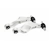 Kit de réglage de carrossage supérieur arrière Tesla Model S, Model X