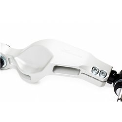 Kit de réglage de carrossage supérieur arrière Tesla Model S, Model X