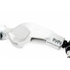 Kit de réglage de carrossage supérieur arrière Tesla Model S, Model X