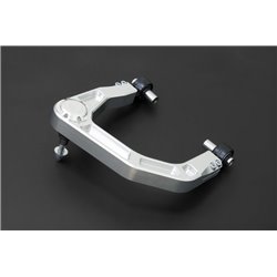 Triangle supérieur avant Ford Bronco