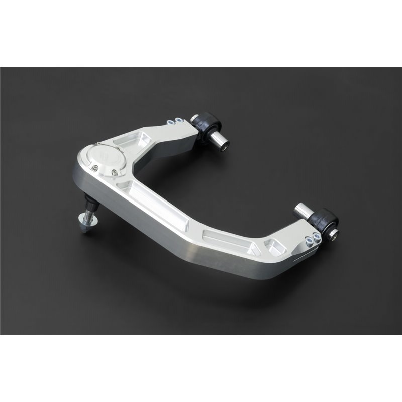 Triangle supérieur avant Ford Bronco