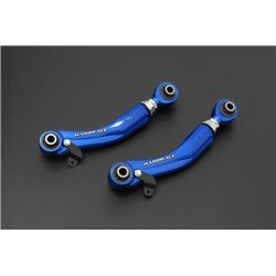 Kit de réglage de carrossage supérieur arrière Nio ET5