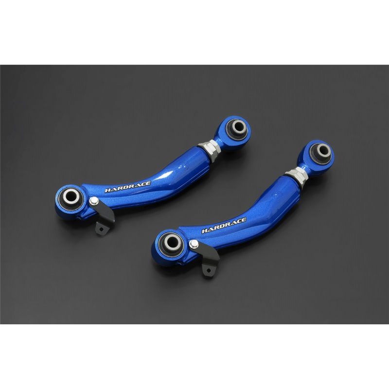 Kit de réglage de carrossage supérieur arrière Nio ET5
