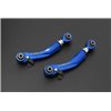 Kit de réglage de carrossage supérieur arrière Nio ET5