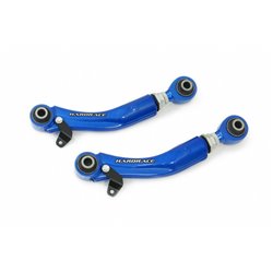 Kit de réglage de carrossage supérieur arrière Nio ET5