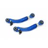 Kit de réglage de carrossage supérieur arrière Nio ET5