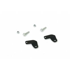 Kit de réglage de carrossage supérieur arrière Nio ET5