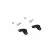 Kit de réglage de carrossage supérieur arrière Nio ET5
