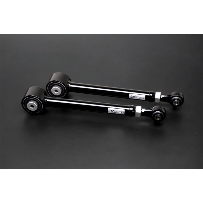 Bras de suspension supérieur arrière Mercedes-Benz Classe G