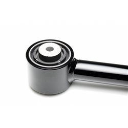 Bras de suspension supérieur arrière Mercedes-Benz Classe G