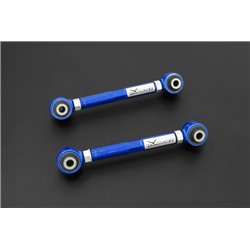 Kit de réglage de parallélisme arrière Nio ET5