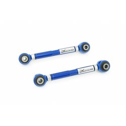 Kit de réglage de parallélisme arrière Nio ET5