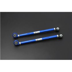 Kit de réglage de parallélisme arrière Audi A4