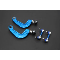 Kit de réglage de carrossage supérieur arrière Audi A4