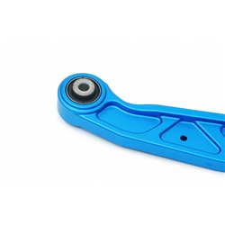 Kit de réglage de carrossage supérieur arrière Audi A4, A5, S4/RS4, S5/RS5