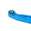 Kit de réglage de carrossage supérieur arrière Audi A4, A5, S4/RS4, S5/RS5