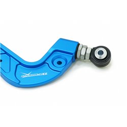 Kit de réglage de carrossage supérieur arrière Audi A4, A5, S4/RS4, S5/RS5