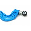 Kit de réglage de carrossage supérieur arrière Audi A4, A5, S4/RS4, S5/RS5