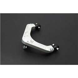 Triangle supérieur avant Mercedes-Benz Classe G