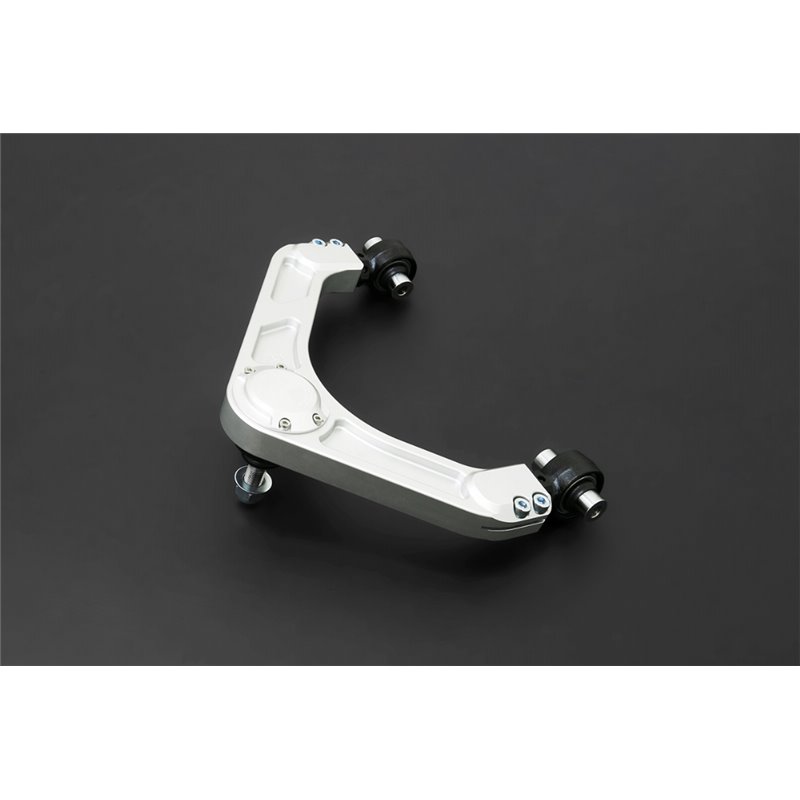 Triangle supérieur avant Mercedes-Benz Classe G