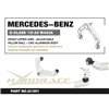 Triangle supérieur avant Mercedes-Benz Classe G