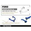 Triangle supérieur avant Ford Ranger