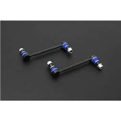 Biellette de butée inférieure avant Honda Civic