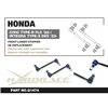 Biellette de butée inférieure avant Honda Civic