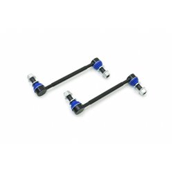 Biellette de butée inférieure avant Honda Civic