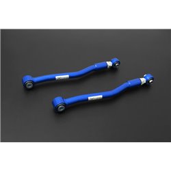Kit de réglage de parallélisme arrière Luxgen N7